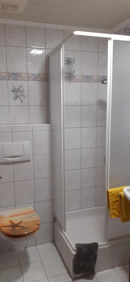 Haus Thaler Daire Reith im Alpbachtal Dış mekan fotoğraf